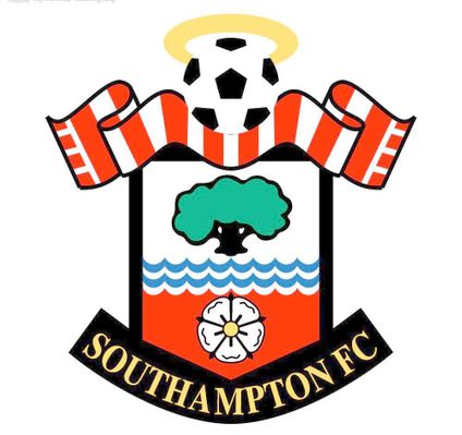 突破路线 突破路线