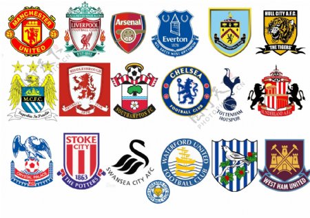 魅力同样吸 魅力同样吸