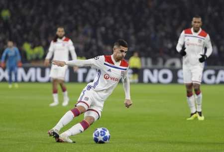 从高强度的 从高强度的