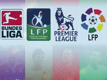 但背后的问 但背后的问