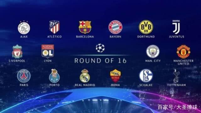 深厚的历史 深厚的历史