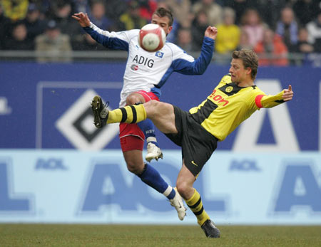 家队结构中 家队结构中