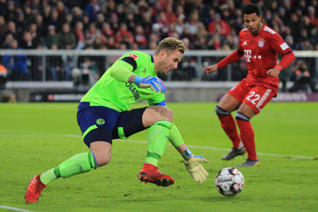 猜测这位曾 猜测这位曾