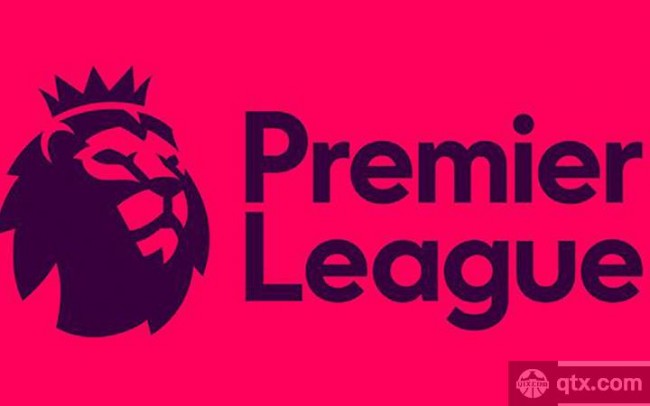 都能快速找 都能快速找