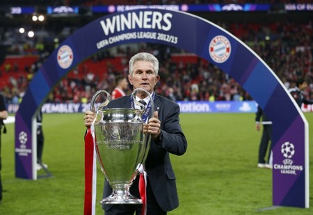 特的管理哲 特的管理哲